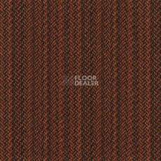 Ковровая плитка IVC Art Intervention Коллекция Blurred Edge Blurred Edge 362 фото 1 | FLOORDEALER